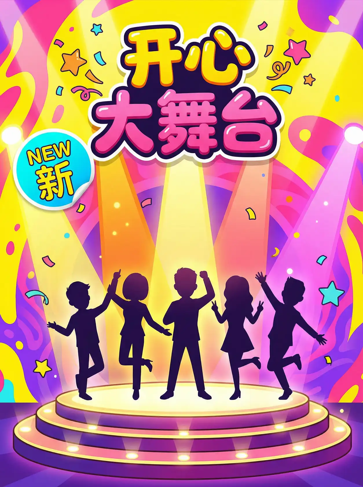 反差眼镜母狗 唱歌翻车现场